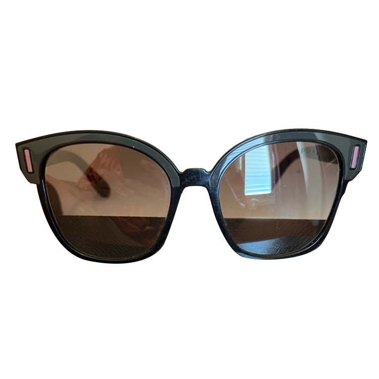 Sunglasses - Prada | MyPrivateDressing