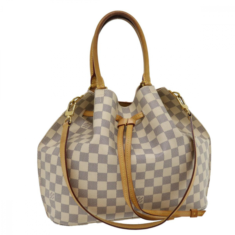 Louis Vuitton Girolata