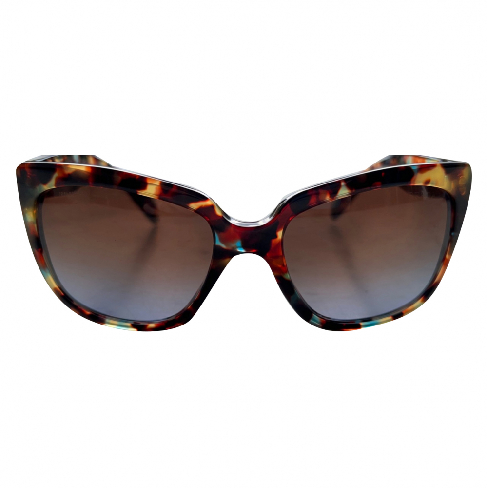 Sunglasses - Prada | MyPrivateDressing