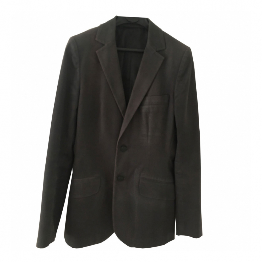 Karl Lagerfeld Blazer