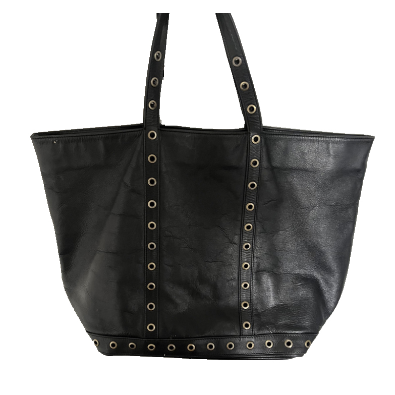 Vanessa Bruno Bag