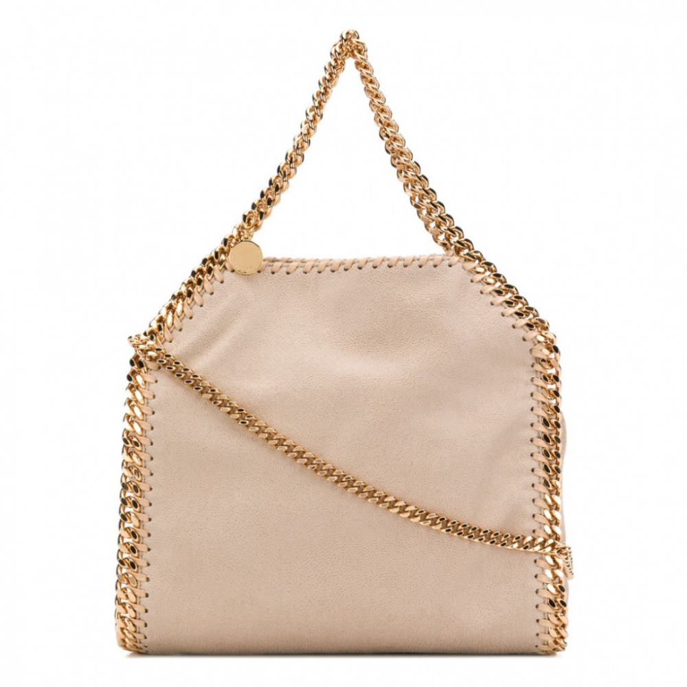 Stella McCartney Women's 'Small Falabella' Hobo Bag