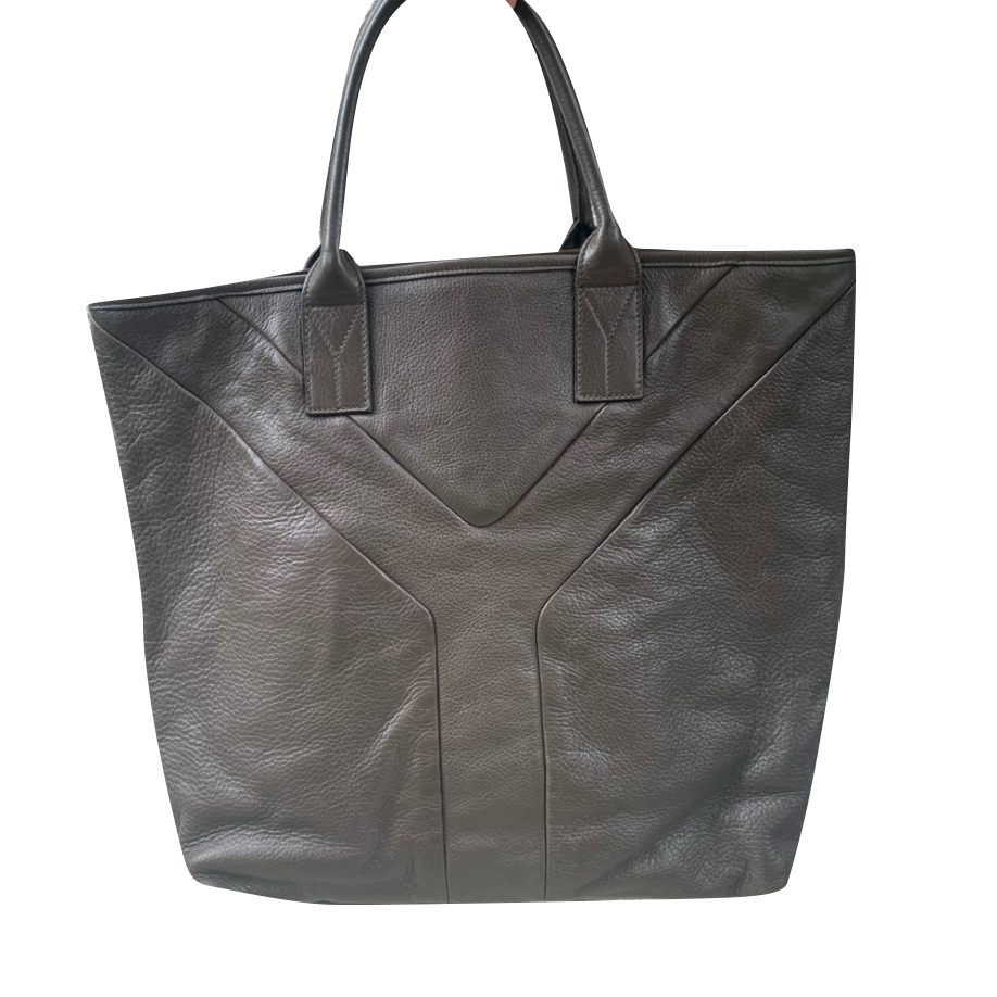 Tanger bags online