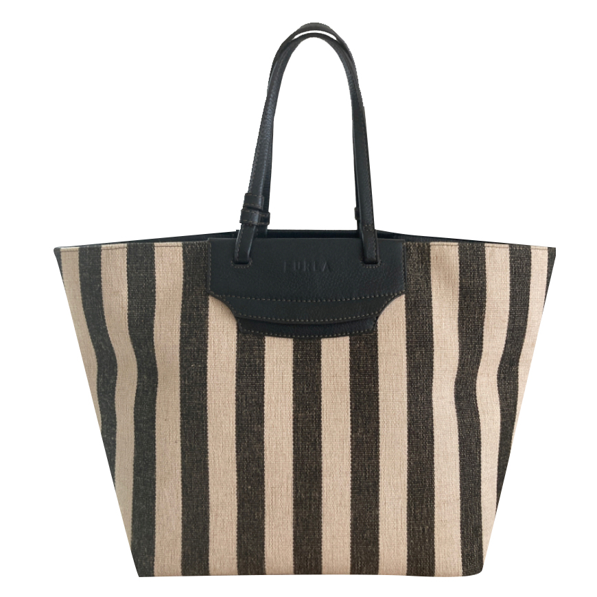 Furla Meraviglia Shopper