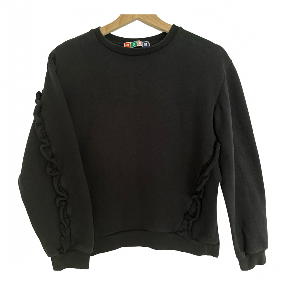 MSGM Pullover