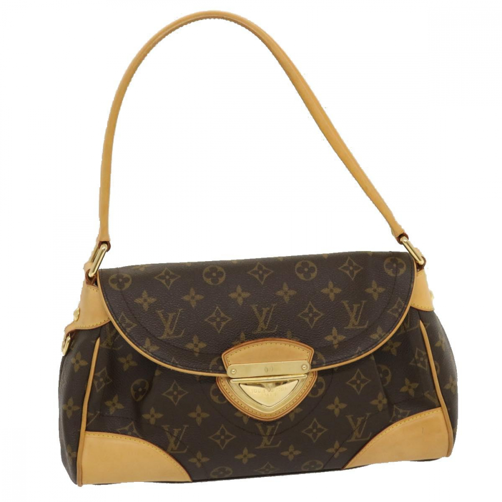 Louis Vuitton Beverly