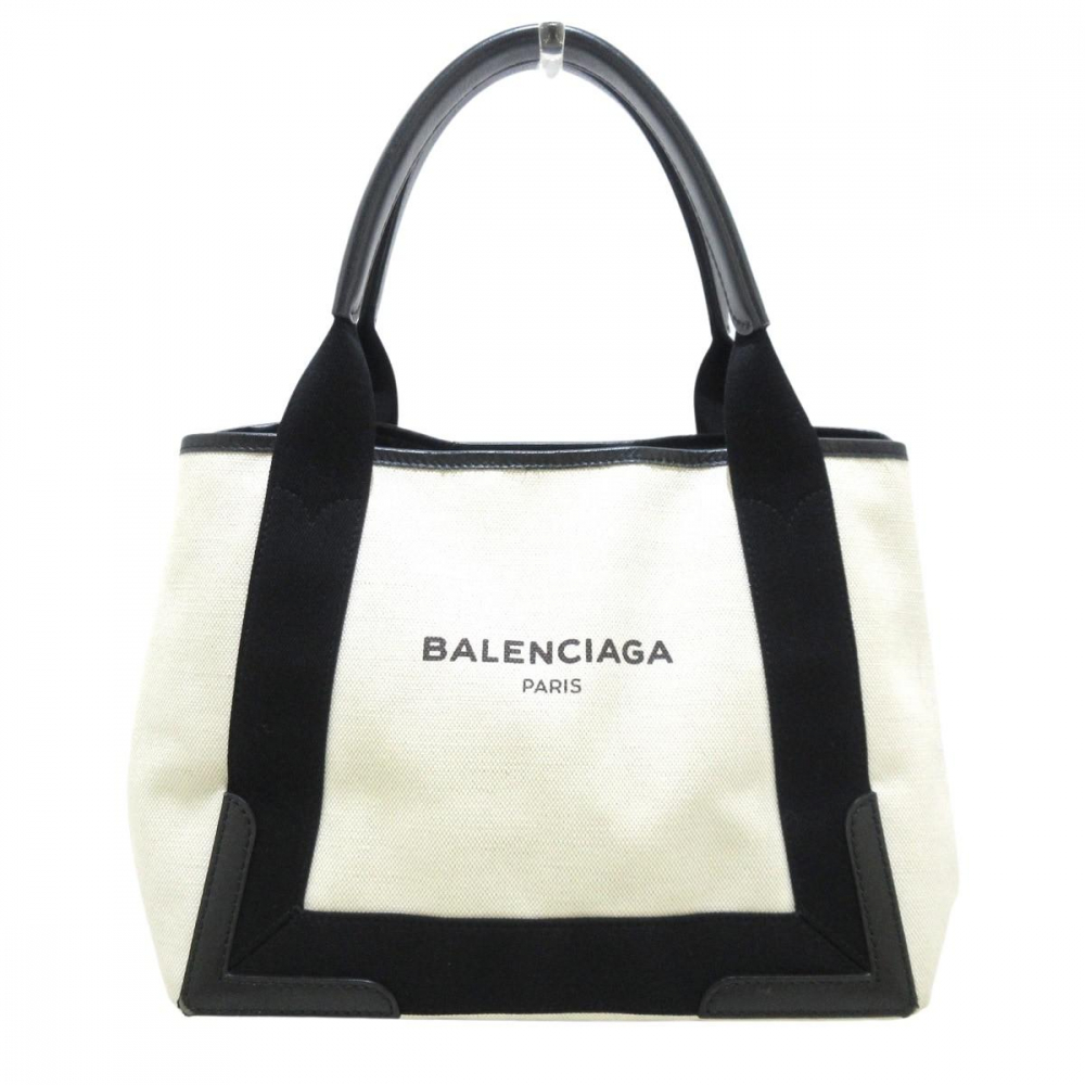 Balenciaga Cabas