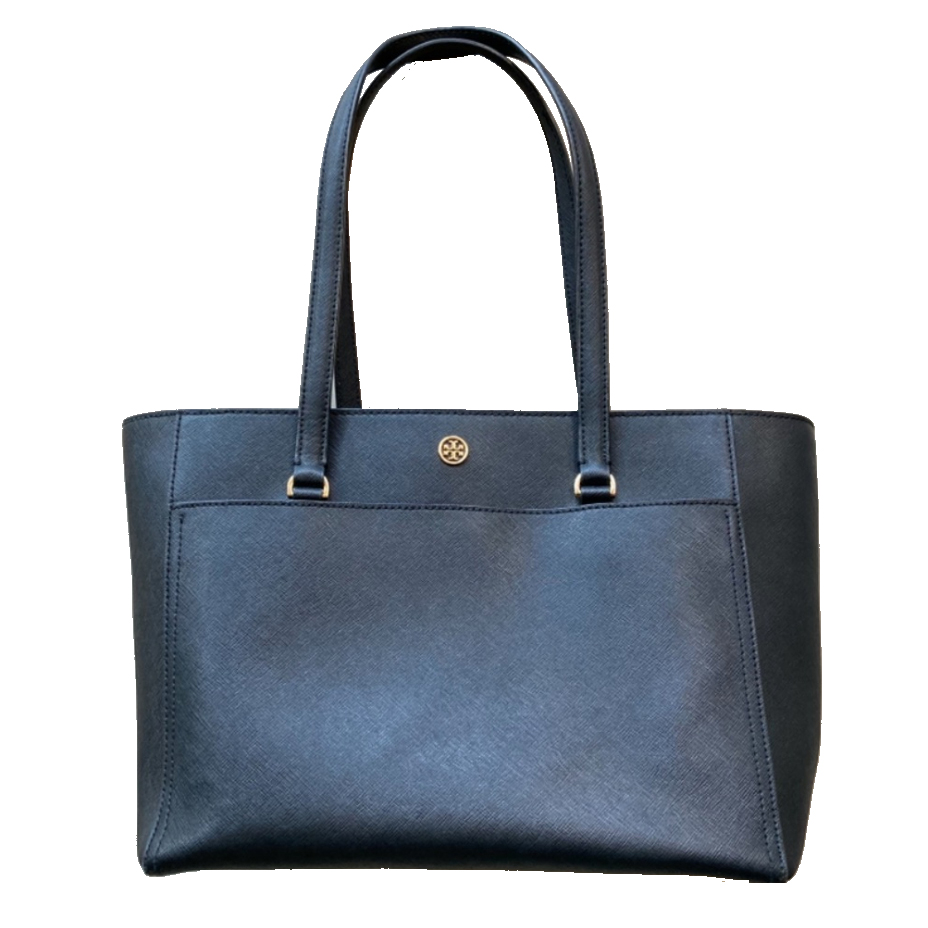 Robinson Tote Bag | Handbags | Tory Burch