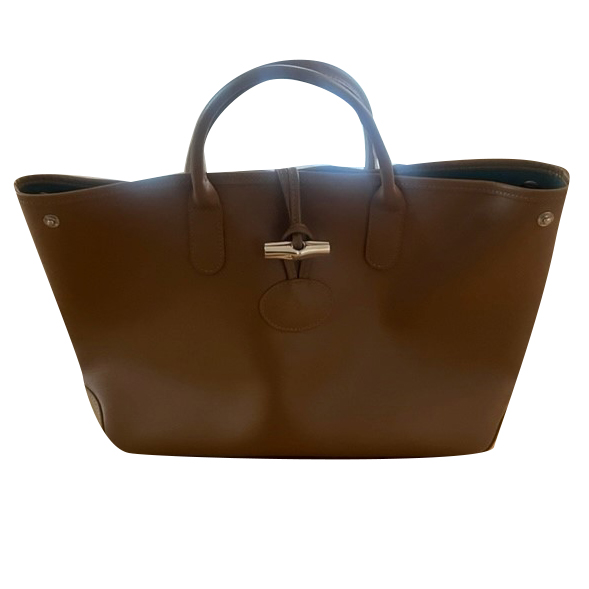 Longchamp handbag