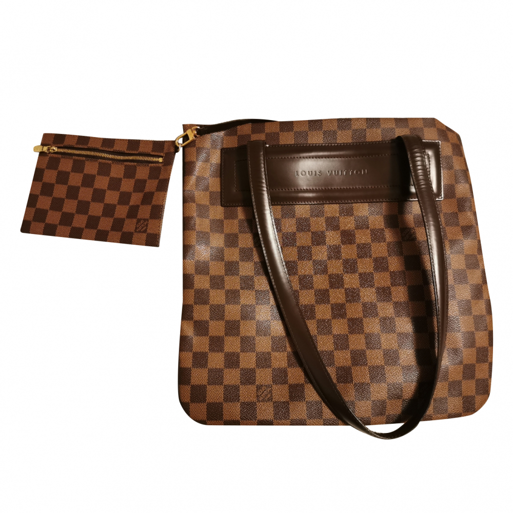 Louis Vuitton Clifton Damier Ebene