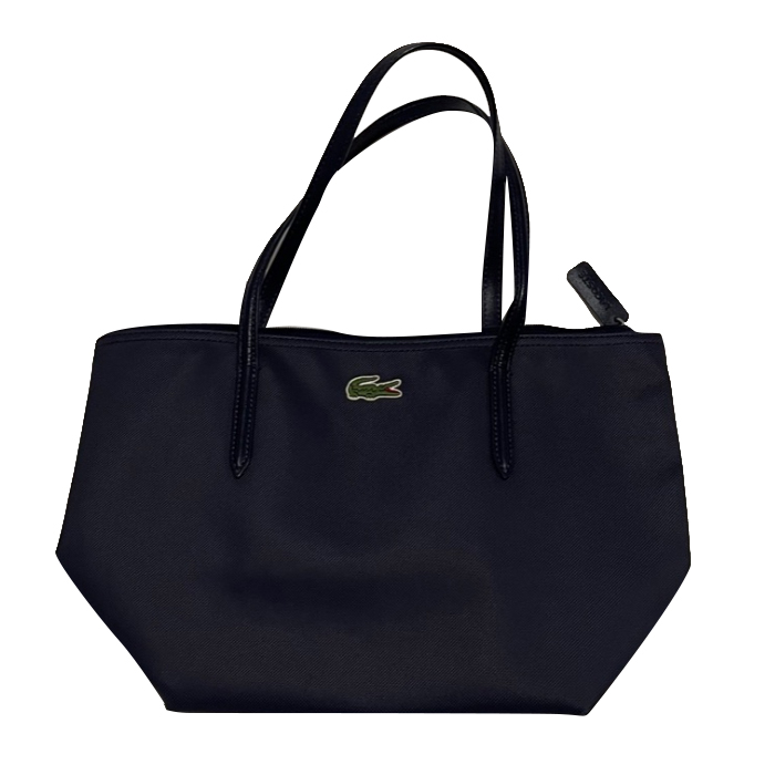 Lacoste Shopping bag