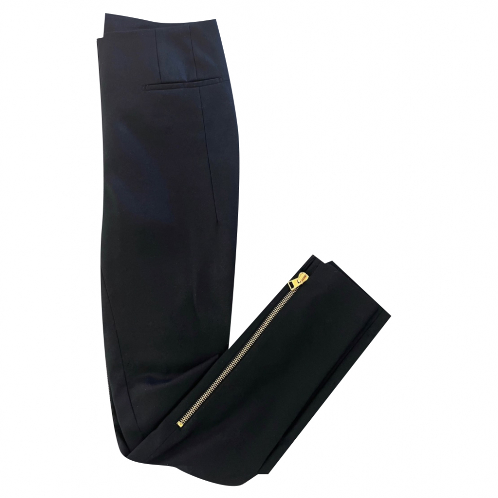 Wool Pants - Tom Ford | MyPrivateDressing