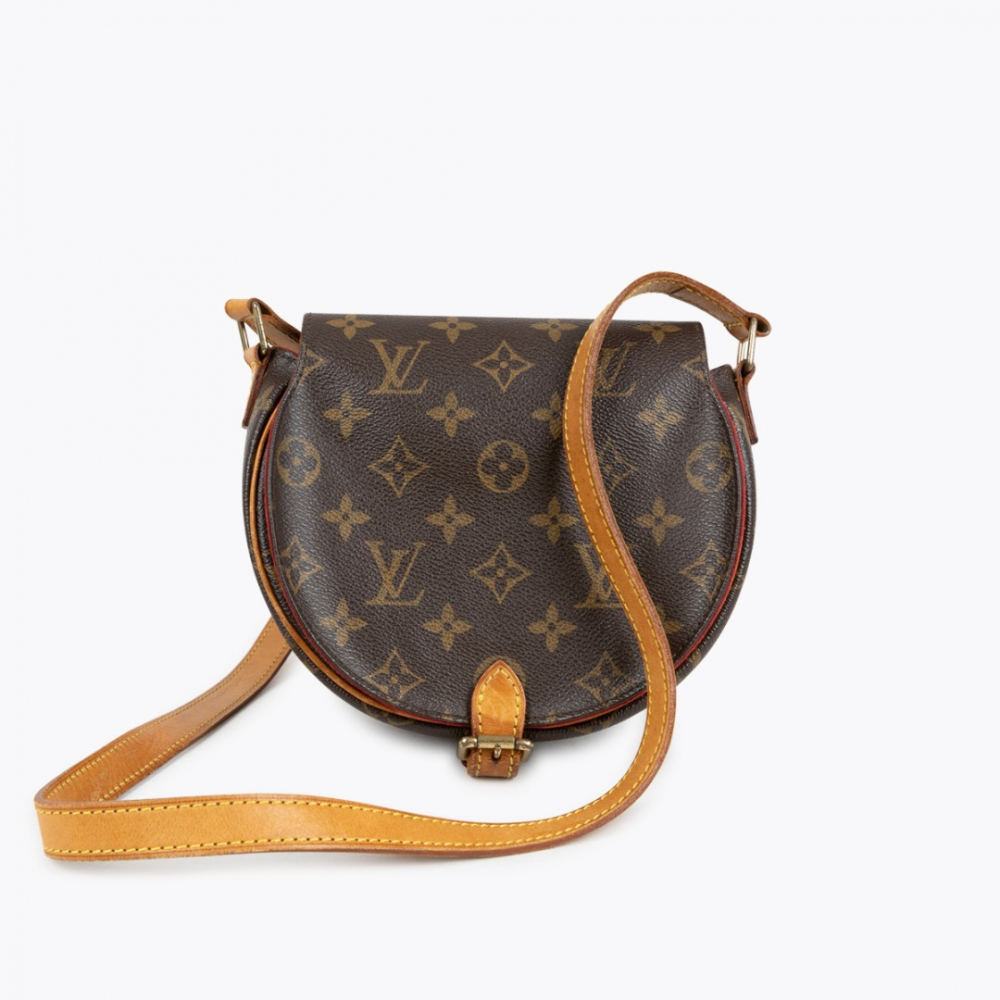 Louis vuitton tambourin discount bag