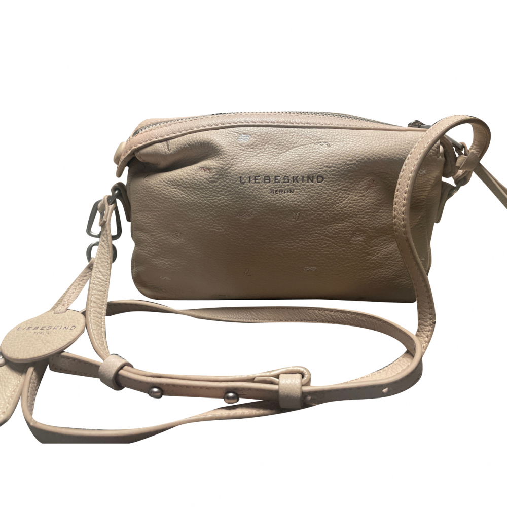 Liebeskind Berlin Bag