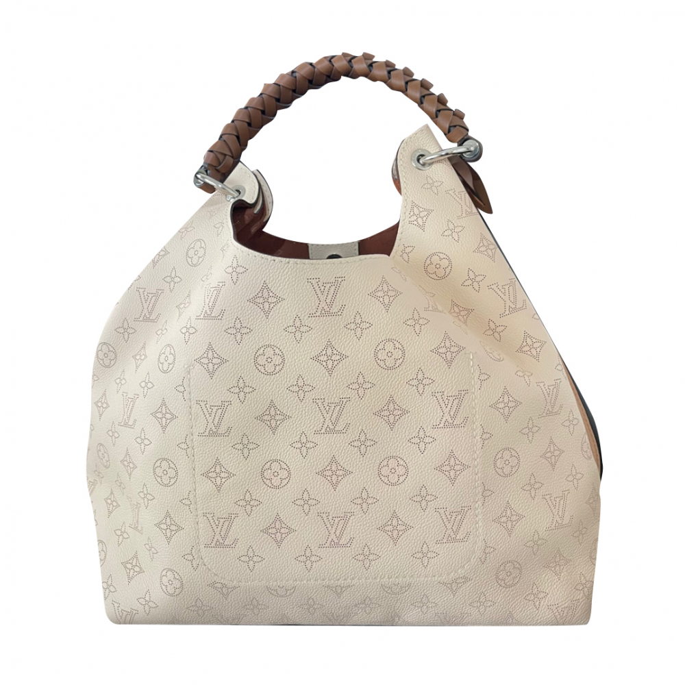Bag Carmel - Louis Vuitton