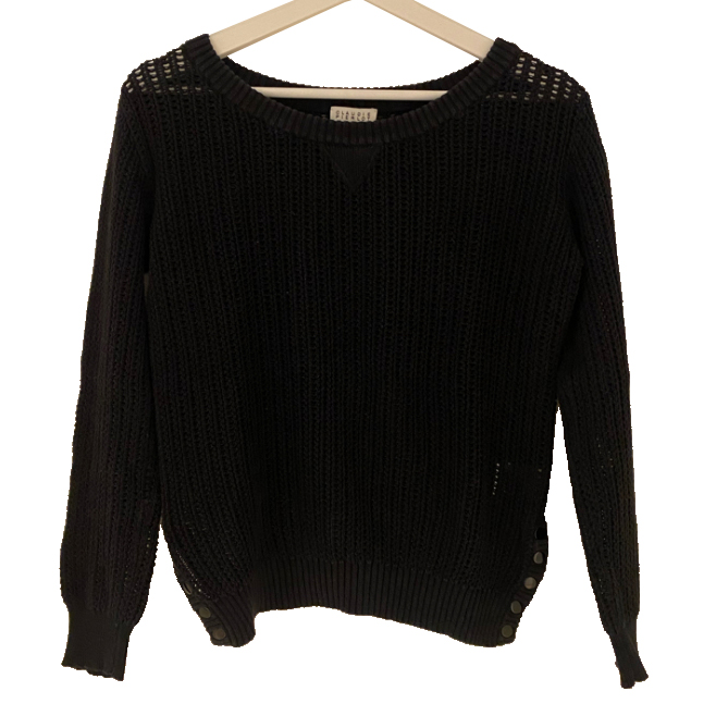 Claudie Pierlot Sweater