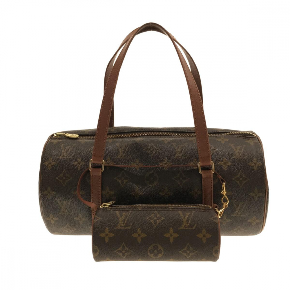 Louis Vuitton Papillon 30