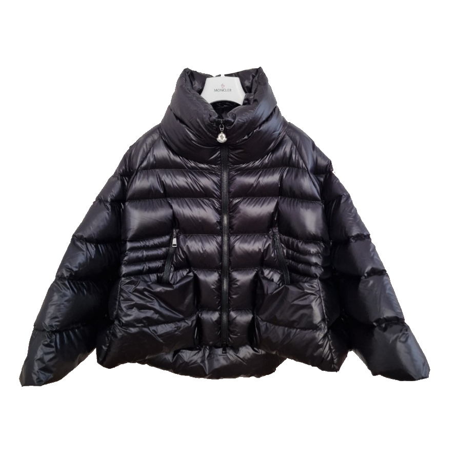 Moncler chalain discount