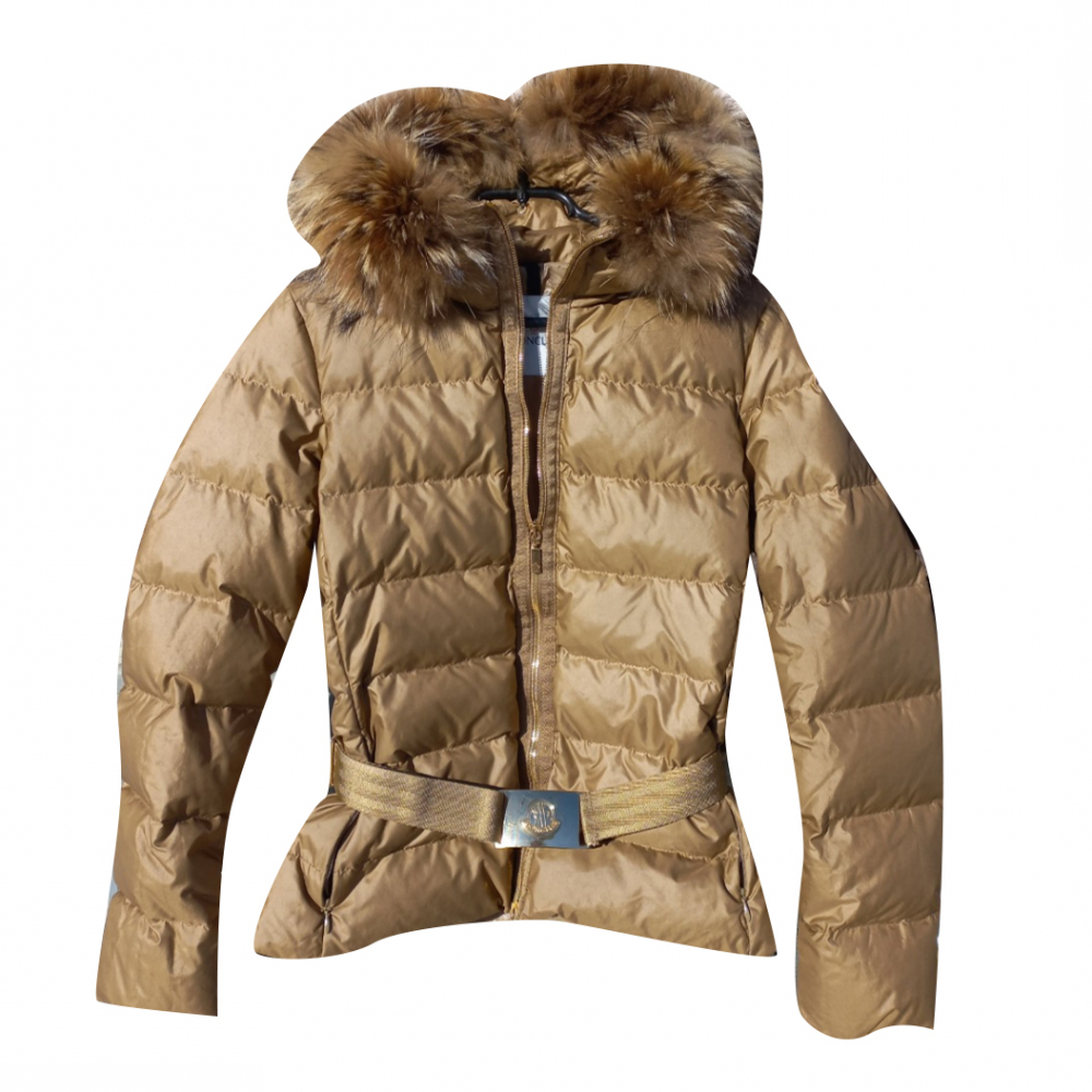 Doudoune 2024 moncler angers