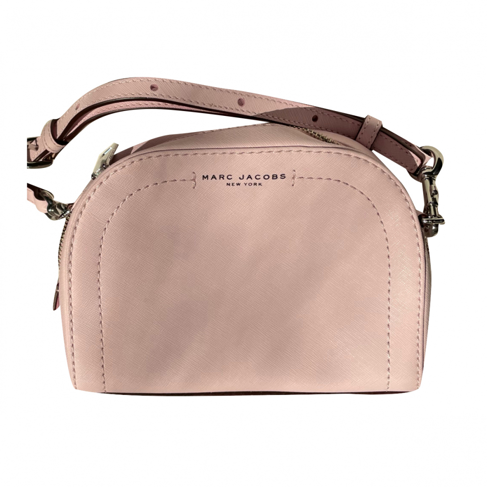 Marc Jacobs Handbag