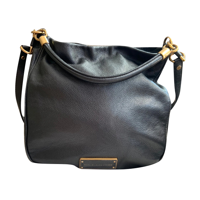 Marc by Marc Jacobs Handbag