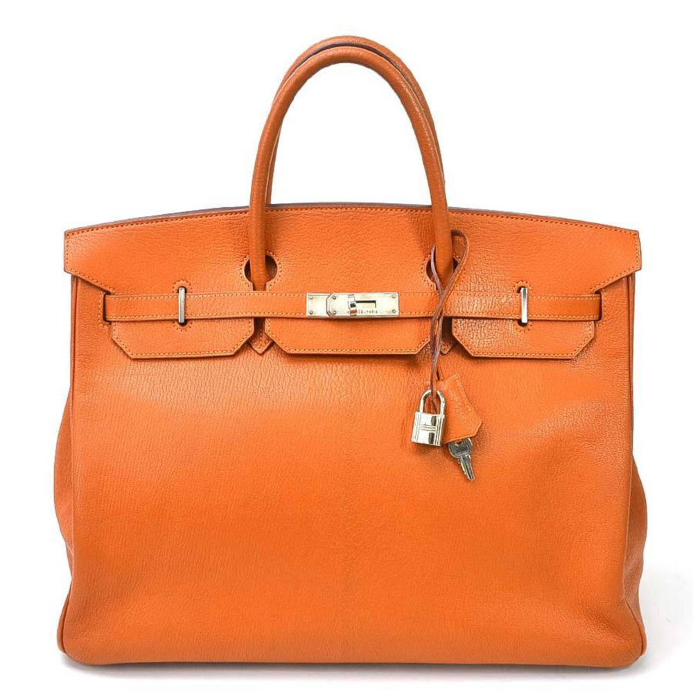 Hermès Birkin 40