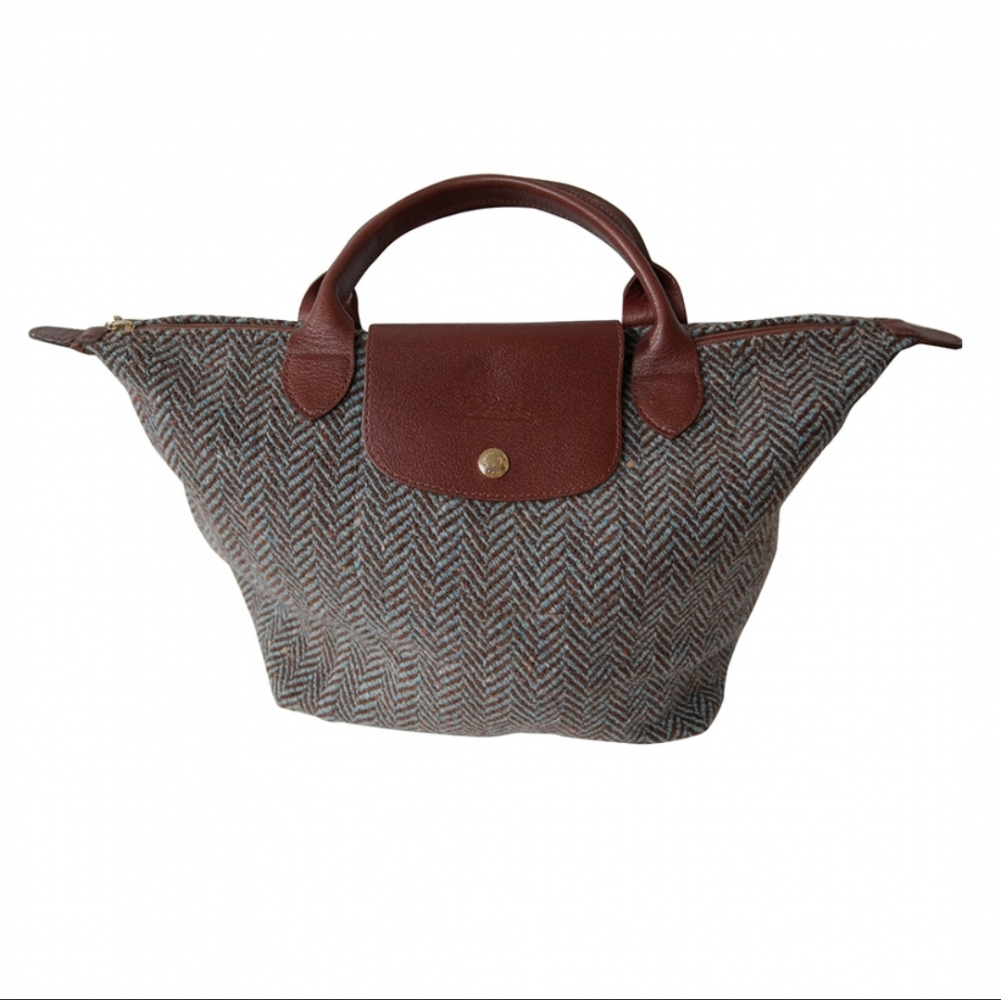 Longchamp Pliage