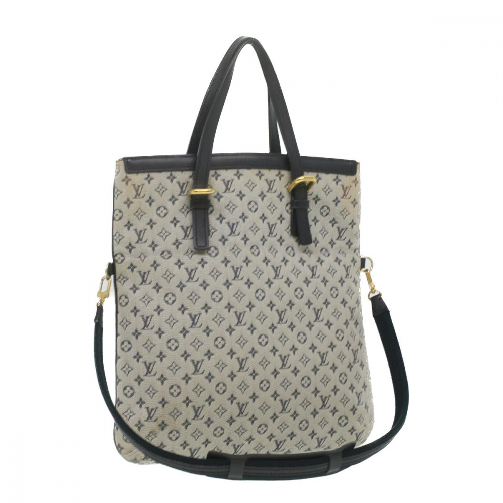 Louis Vuitton Françoise