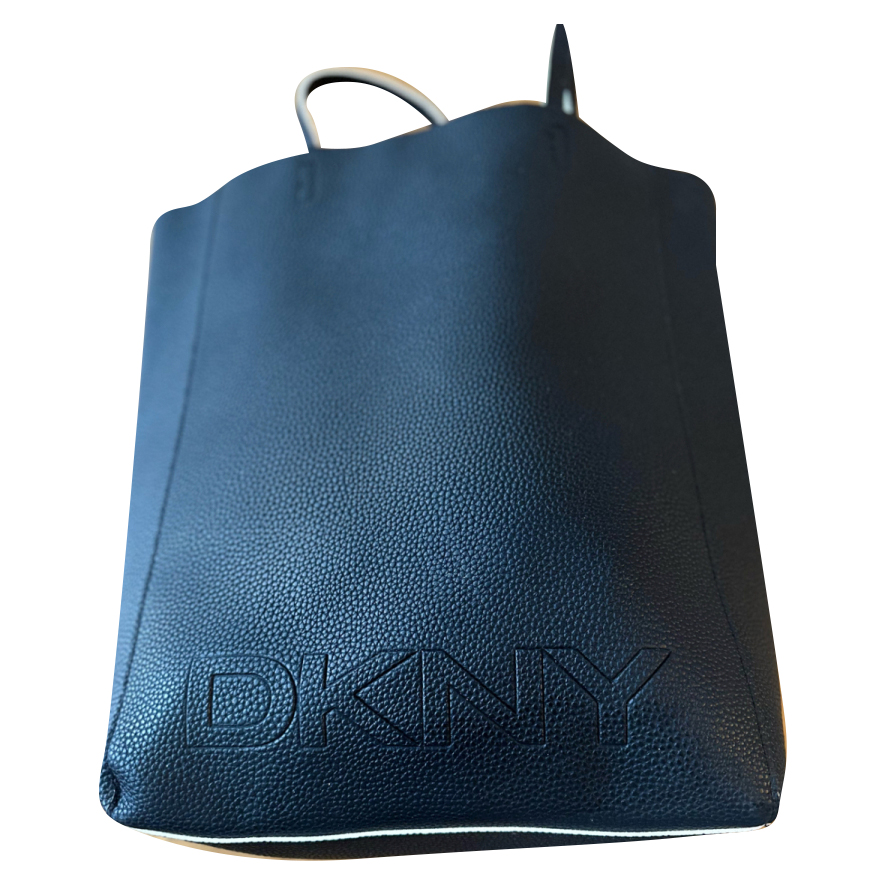 DKNY Shopping bag