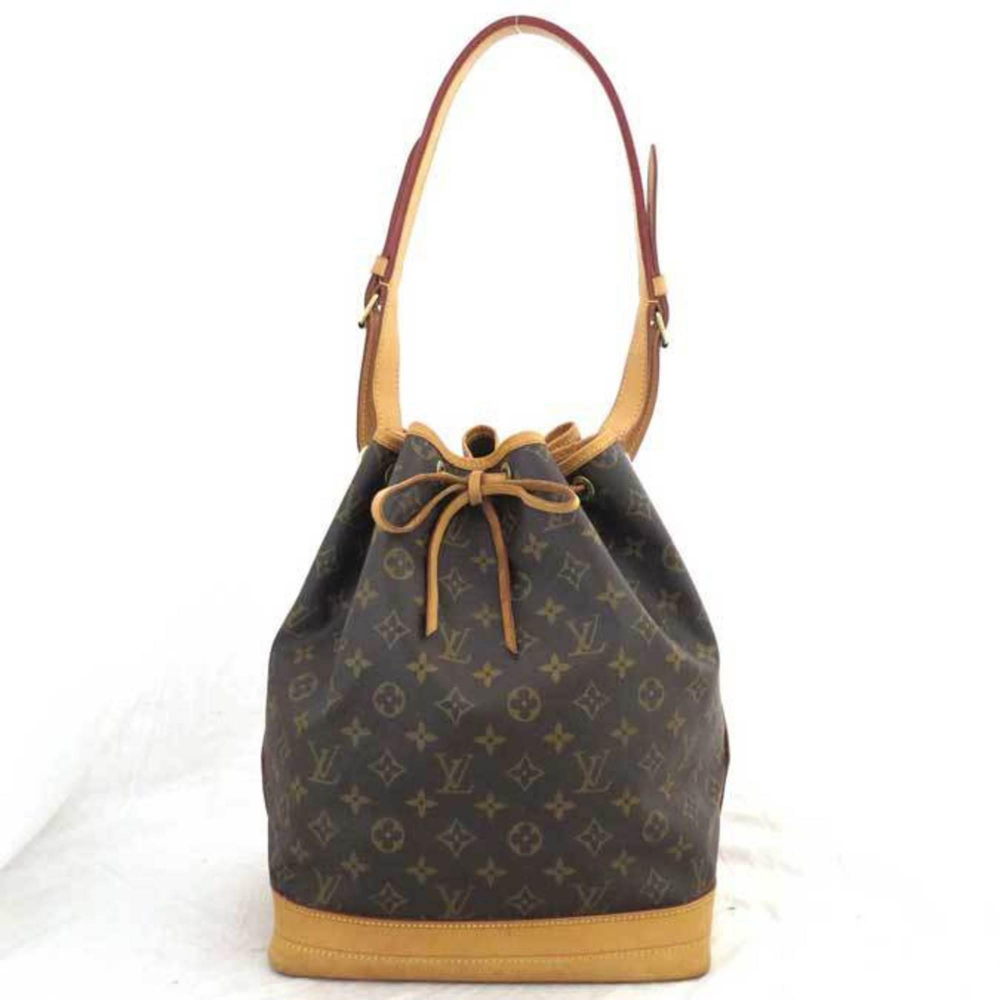 Louis Vuitton Noé