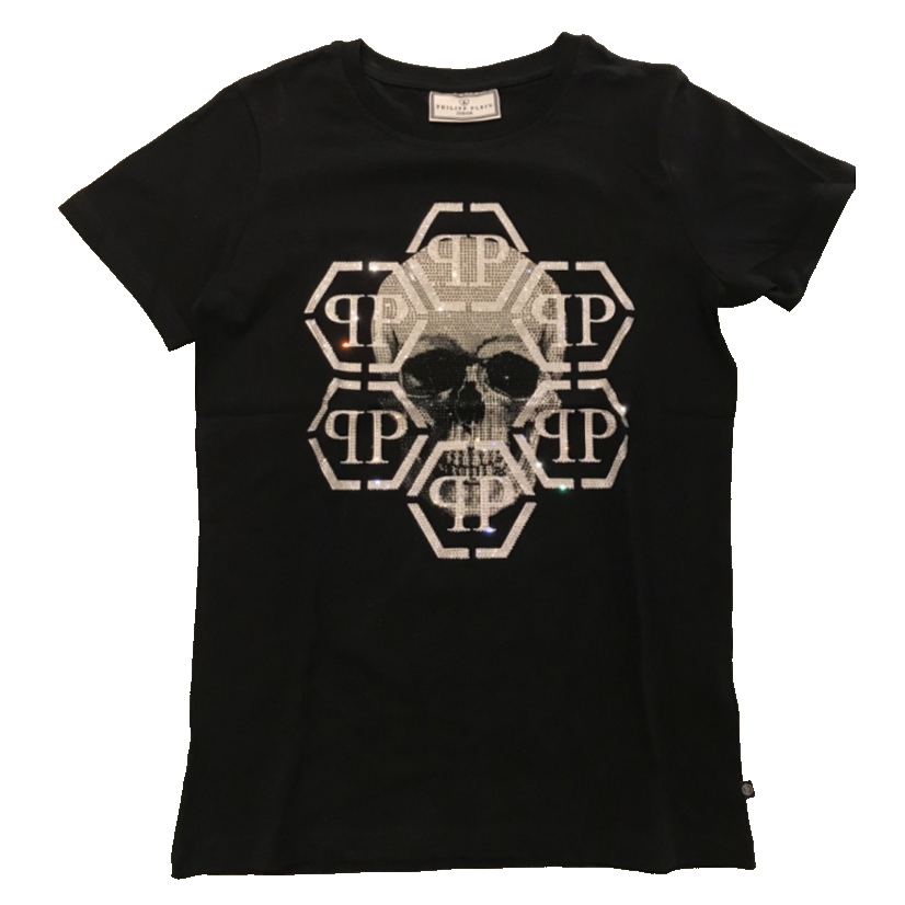 Philipp Plein T-shirt