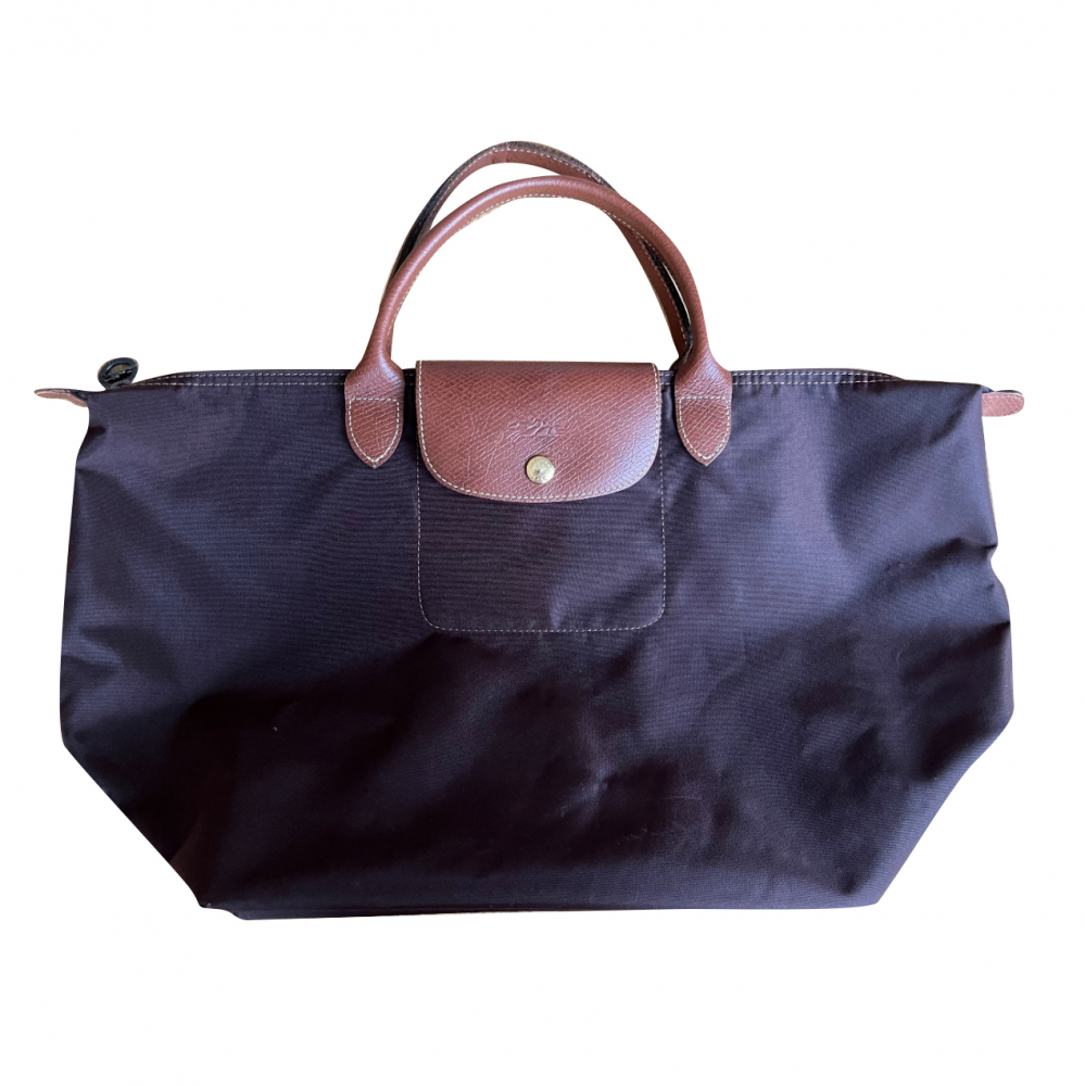 Longchamp Le Pliage Original