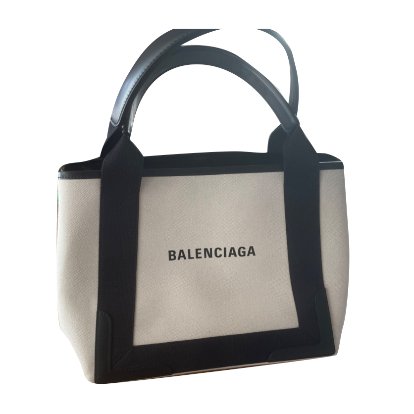 Balenciaga Women's Tote Bag