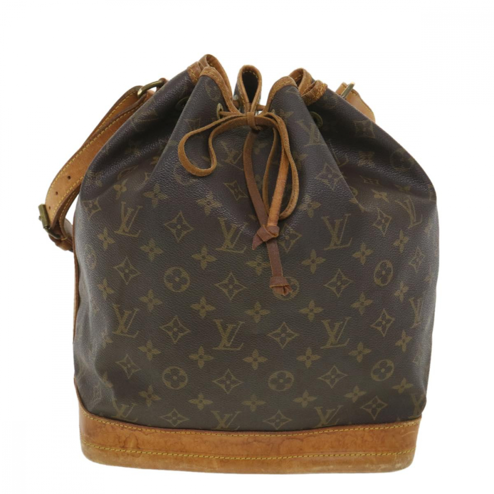 Louis Vuitton Noe