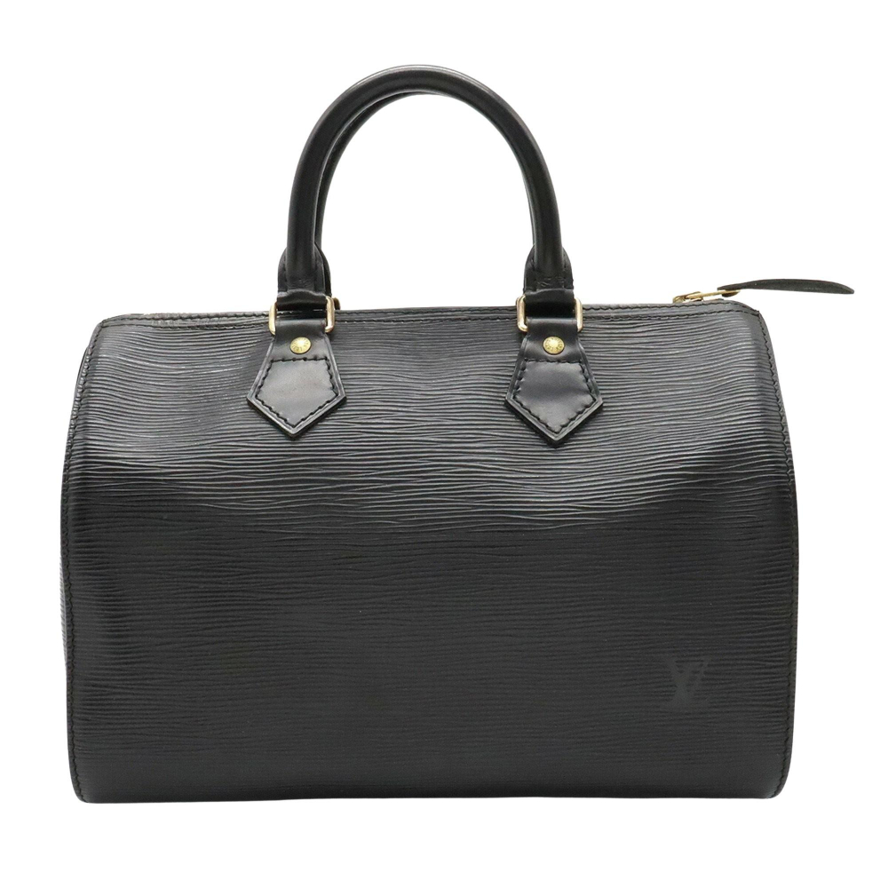 Louis Vuitton Speedy 25