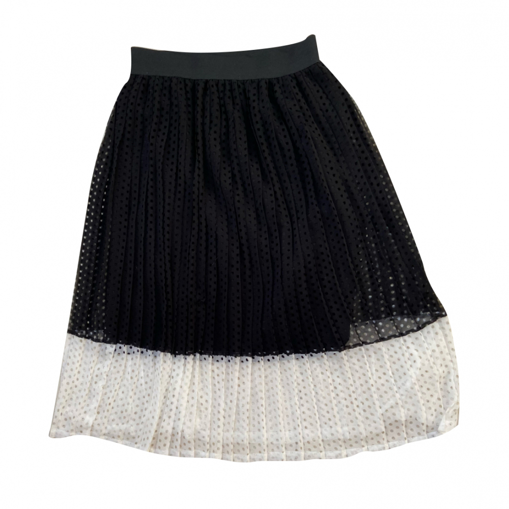 Sandro Skirt