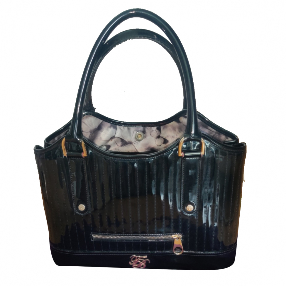 Sac à main ted baker sales