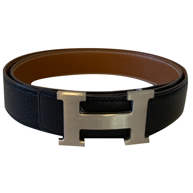 Ceinture 2024 hermes camel