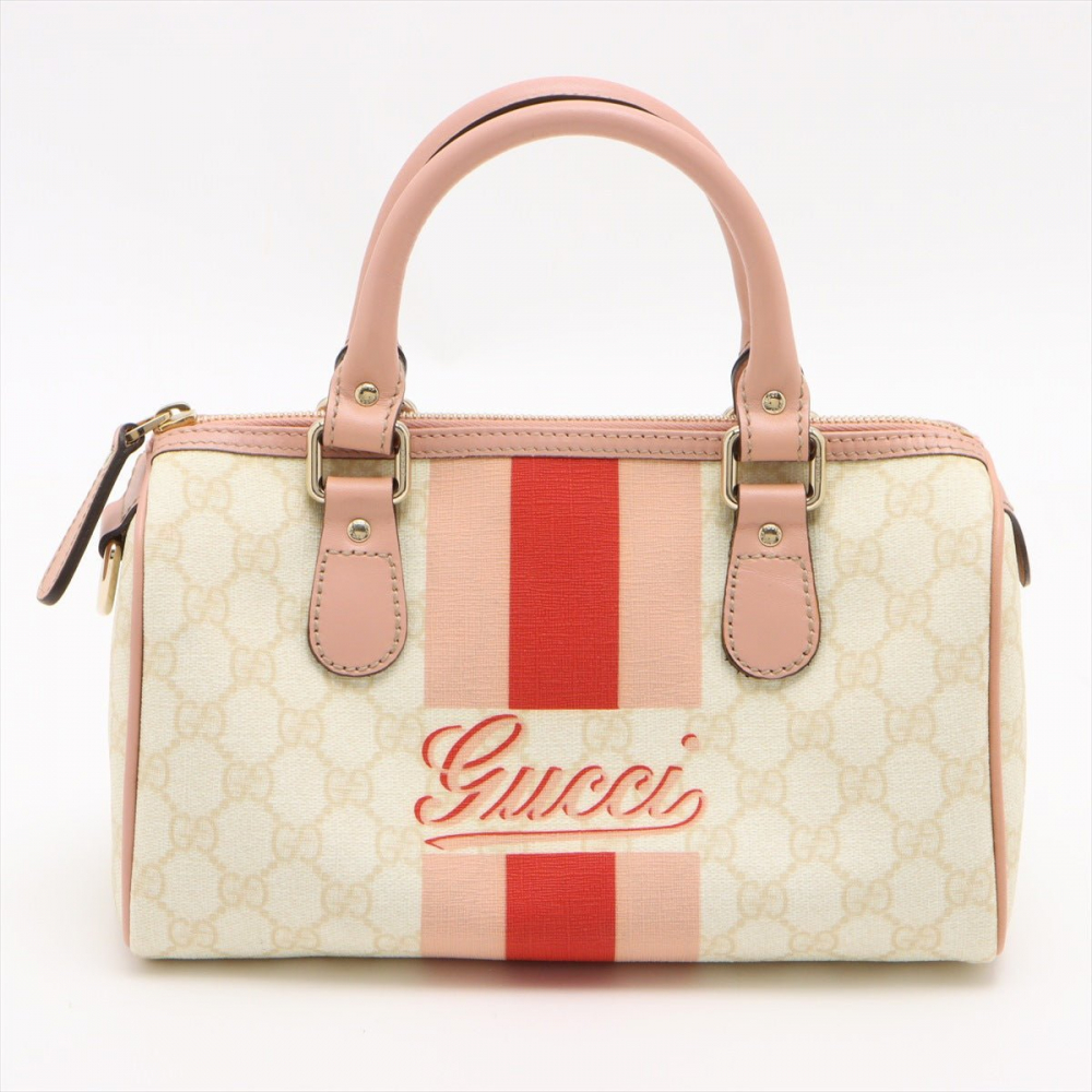 Gucci Joy Mini Boston bag