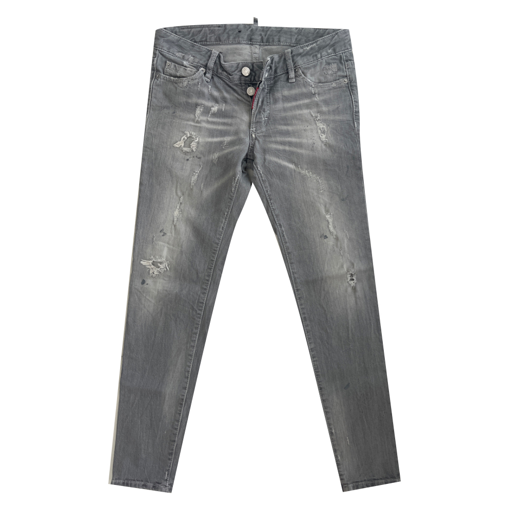 Dsquared2 Jeans