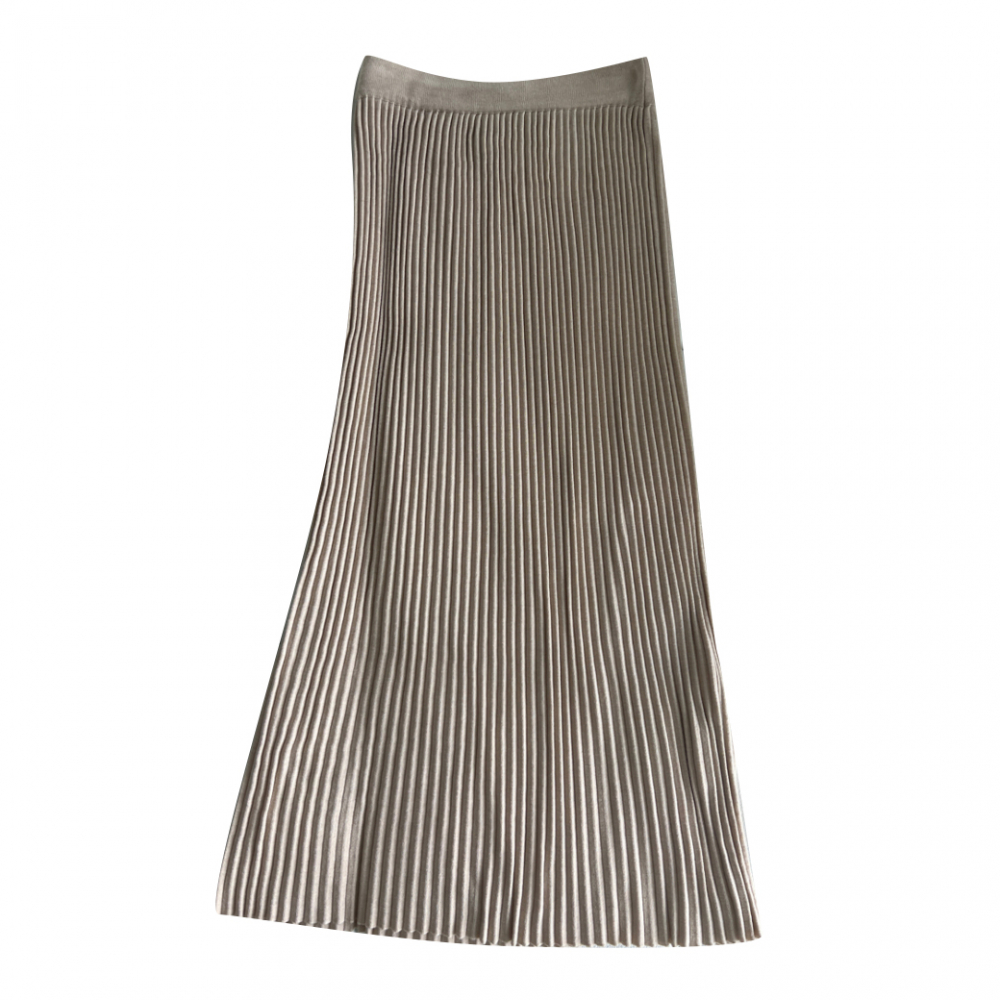 Weekend Max Mara Skirt