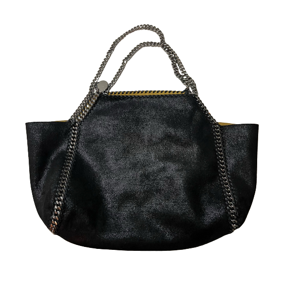 Stella McCartney Falabella