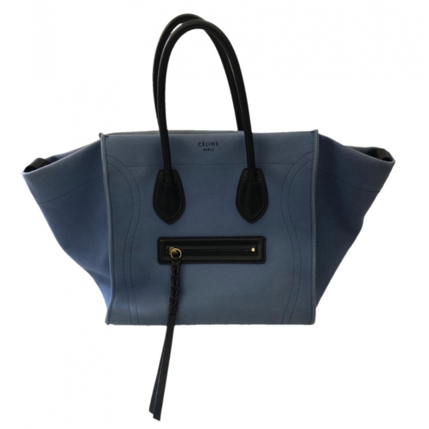 Sac fantome Celine MyPrivateDressing