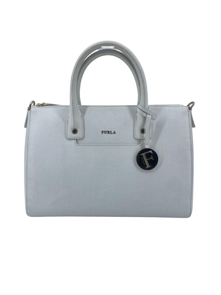 Furla Linda