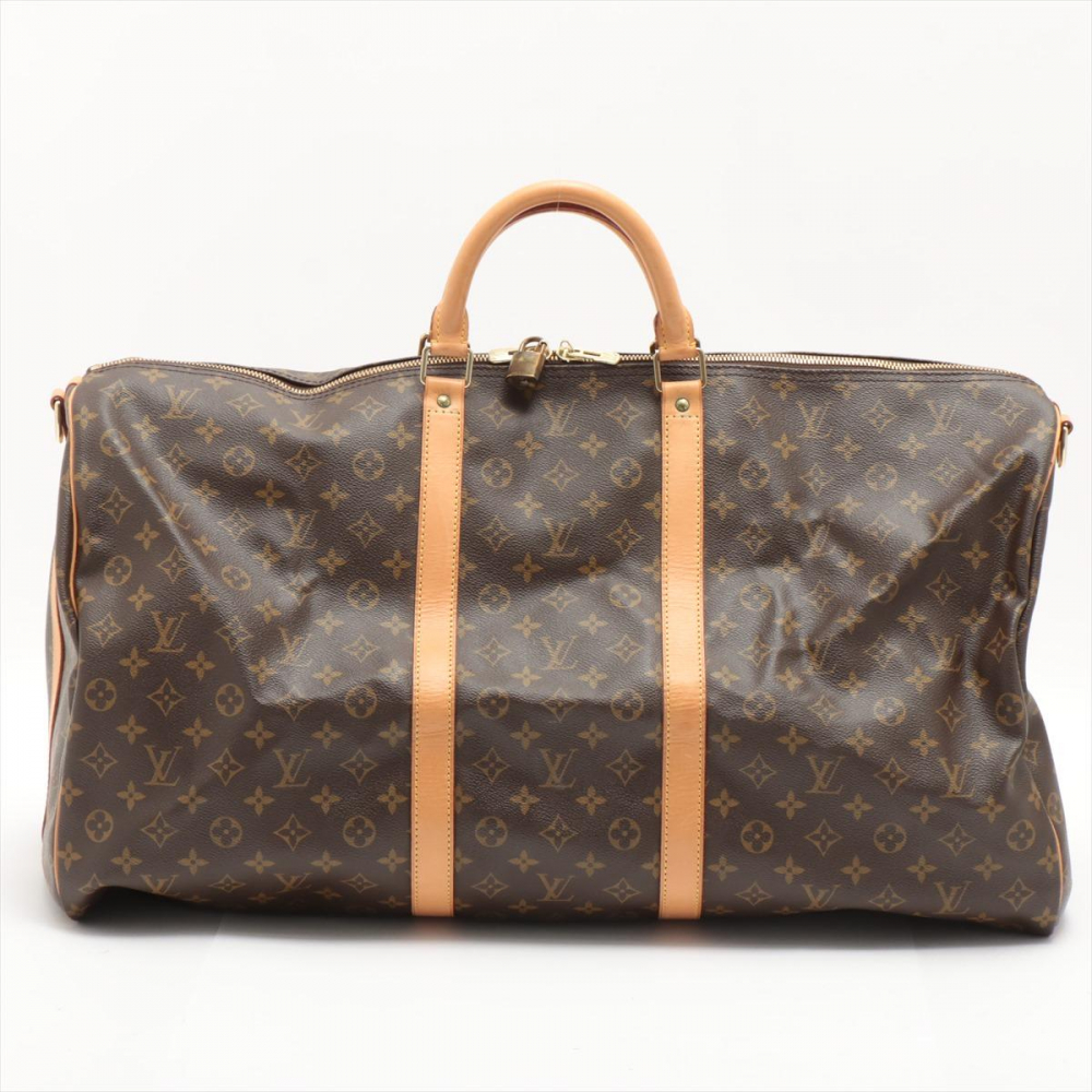 Louis Vuitton Keepall 60