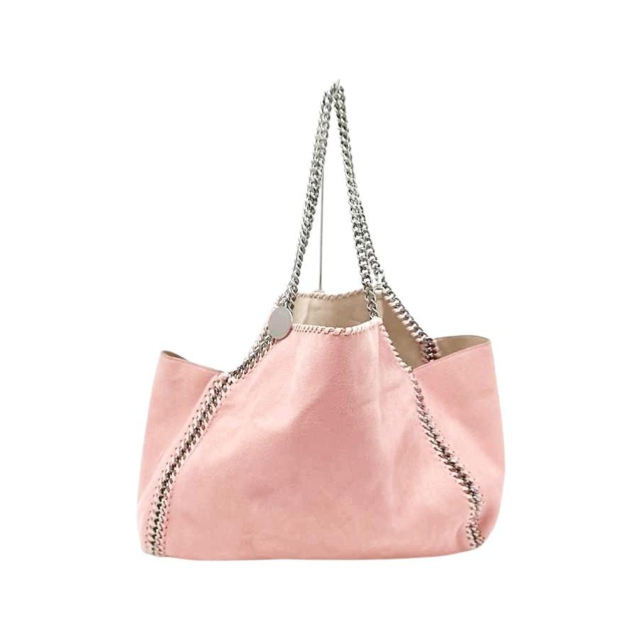 Stella McCartney Falabella