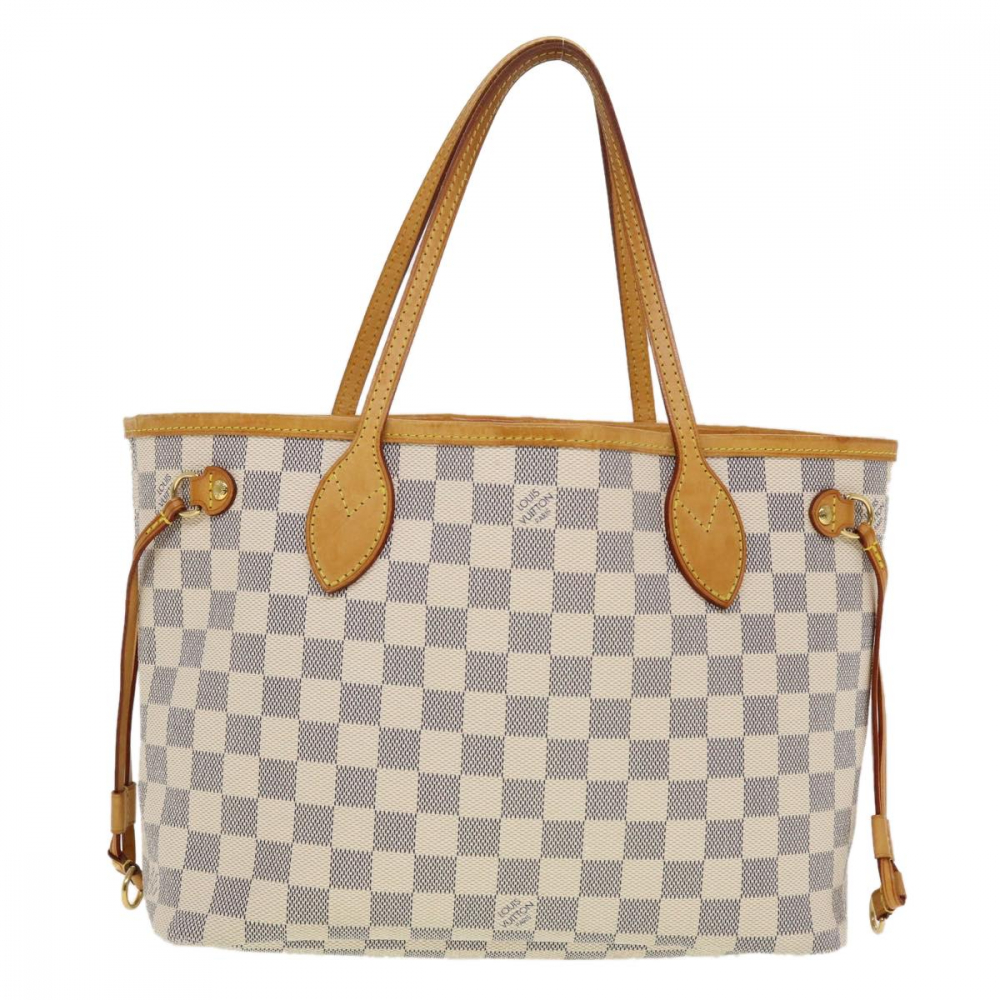 Louis Vuitton Neverfull