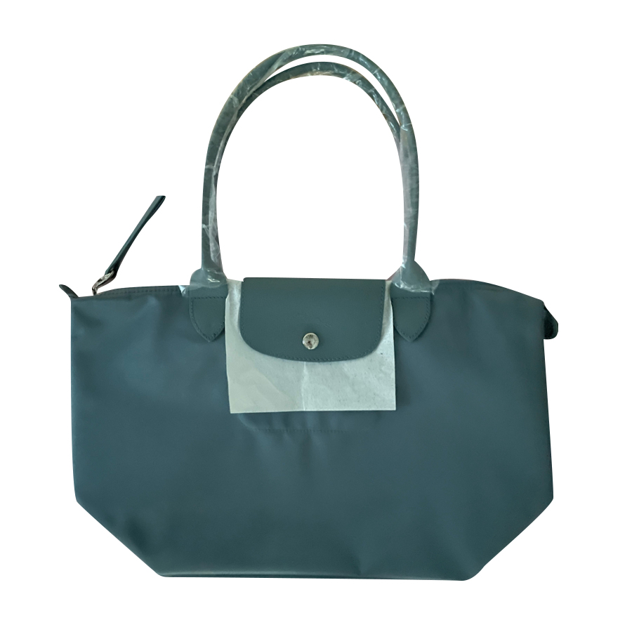 Longchamp Le Pliage Neo