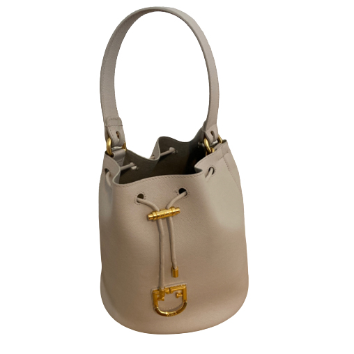 Furla Bucket Bag