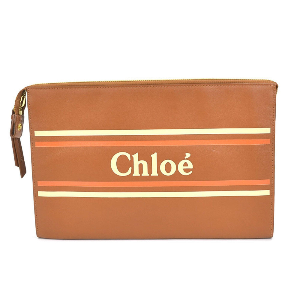 Chloé 